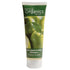DESERT ESSENCE Green Apple & Ginger Thicken Shamp 8 OZ