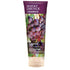 DESERT ESSENCE Italian Red Grape Shampoo 8 OZ