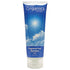 DESERT ESSENCE Unscented Shampoo 8 OZ