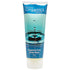 DESERT ESSENCE Unscented Body Wash 8 OZ