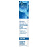 DESERT ESSENCE Tea Tree Toothpaste Whitening Plus 6.25 OZ