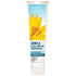 DESERT ESSENCE Tea Tree Arnica Toothpaste 6.25 OZ