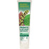DESERT ESSENCE Prebiotic Toothpaste Mint 6.25 OZ