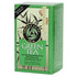 TRIPLE LEAF Green Premium Tea 20 BAG