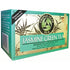 TRIPLE LEAF Jasmine Green Tea 20 BAG
