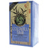 TRIPLE LEAF Cold & Flu Time Tea (no Ma Huang) 20 BAG