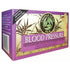 TRIPLE LEAF Blood Pressure Tea 20 BAG