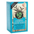 TRIPLE LEAF Horny Goat Weed (Male Vitality) 20 BAG