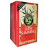 TRIPLE LEAF Super Slim Tea 20 BAG