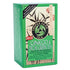 TRIPLE LEAF Ginkgo & Decaf Green Tea 20 BAG