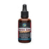 AMAZING HERBS Horny Goat Express Lq 1 OZ