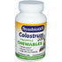 SYMBIOTICS SUPER IMMUNE Colostrum Chew Pineapple 120 CHW