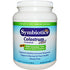 SYMBIOTICS SUPER IMMUNE Colostrum Plus Powder 21 OZ