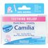 BOIRON Camilla Teething Relief 30 DOS