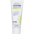 BOIRON Arnica Cream 2.5 OZ