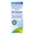 BOIRON Arnica Gel 2.6 OZ