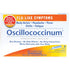 BOIRON Oscillococcinum 6 DOS