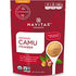 NAVITAS ORGANICS Organic Camu Camu Powder 3 OZ