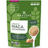 NAVITAS ORGANICS Organic Gelatinized Maca Powder 16 OZ