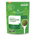 NAVITAS ORGANICS Organic Matcha Powder 3 OZ