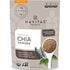NAVITAS ORGANICS Organic Chia Seed Powder 8 OZ
