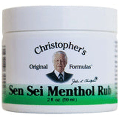 CHRISTOPHER&