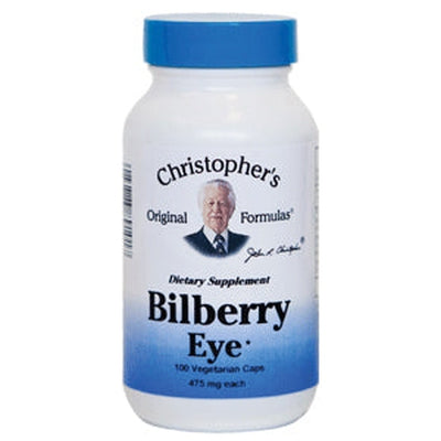CHRISTOPHER&