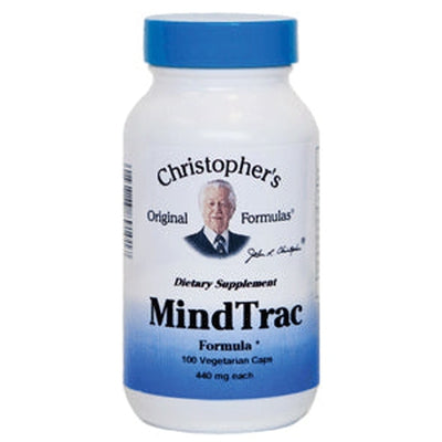 CHRISTOPHER&
