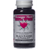 KROEGER HERB Black Radish & Parsley 100 VGC
