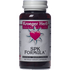 KROEGER HERB SPK Formula 100 VGC