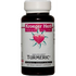 KROEGER HERB Turmeric 100 VGC