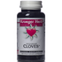 KROEGER HERB Cloves 100 VGC