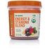 BARE ORGANICS: Organic Energy & Stamina Blend 8 OZ