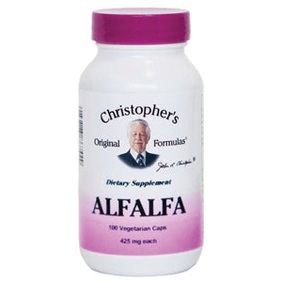 CHRISTOPHER&