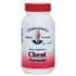 CHRISTOPHER&