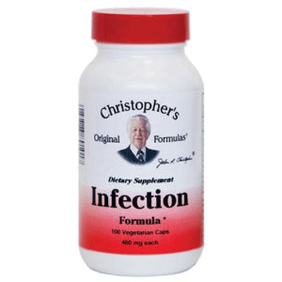 CHRISTOPHER&