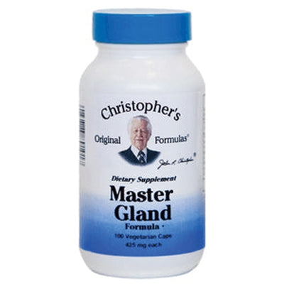 CHRISTOPHER&
