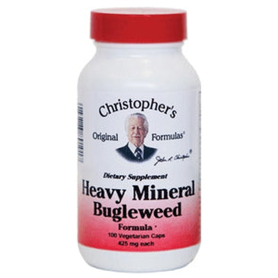 CHRISTOPHER&