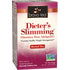 BRAVO Triple Slimming Tea 20 BAG