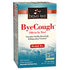 BRAVO ByeCough Tea 20 BAG