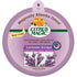 CITRUS MAGIC Lavender Solid Air Freshener 8 OZ