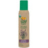 CITRUS MAGIC Organic Lavender Air Freshener 3 OZ