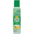 CITRUS MAGIC Air Freshener Blend 3 OZ
