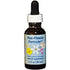FLOWER ESSENCE Five Flower Dropper 1 OZ