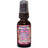 FLOWER ESSENCE Magenta Self Healer Flourish Spray 1 OZ