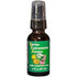 FLOWER ESSENCE Yarrow Environmental Solution Spray 1 OZ