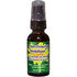 FLOWER ESSENCE Post Trauma Stabilizer Flourish Spray 1 OZ