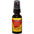 FLOWER ESSENCE Activ8 Flourish Spray 1 OZ