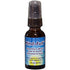 FLOWER ESSENCE Mind Full Flourish Spray 1 OZ