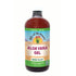 LILY OF THE DESERT Aloe Vera Gel 16 OZ